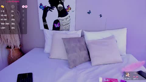 Xynara online show from July 17, 11:09 pm