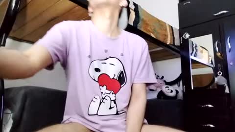 Snapshot of _yesua_ chatting on July 25, 11:02 pm Daniel online show from July 25, 11:02 pm