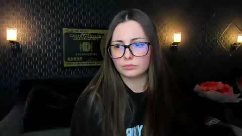 Snapshot of _your__pleasure_ chatting on October 2, 7:10 pm _your__pleasure_ online show from October 2, 7:10 pm