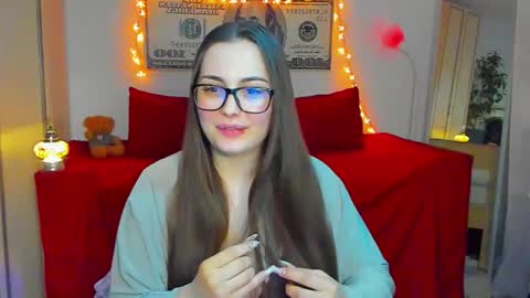 _your__pleasure_ online show from May 4, 10:17 pm