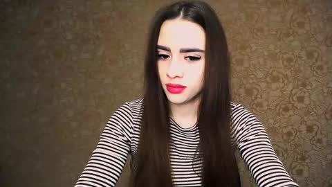 Snapshot of _your_fantasy_girl chatting on January 11, 9:04 pm Alisa online show from January 11, 9:04 pm