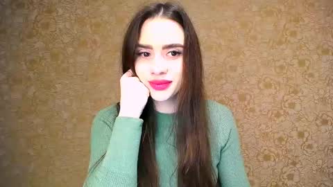 Snapshot of _your_fantasy_girl chatting on January 30, 5:17 pm Alisa online show from January 30, 5:17 pm