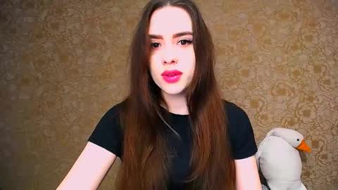 Snapshot of _your_fantasy_girl chatting on March 11, 12:39 pm Alisa online show from March 11, 12:39 pm