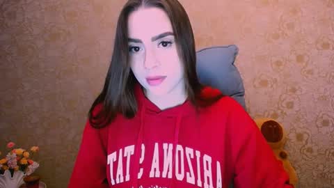 Snapshot of _your_fantasy_girl chatting on September 20, 12:39 pm Alisa online show from September 20, 12:39 pm