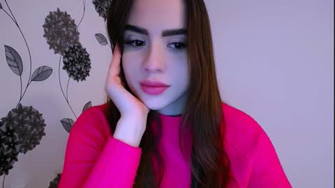 Snapshot of _your_fantasy_girl chatting on November 23, 1:22 pm Alisa online show from November 23, 1:22 pm