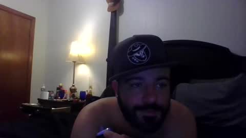 Snapshot of _your_pleasure__ chatting on December 17, 3:50 am _your_pleasure__ online show from December 17, 3:50 am