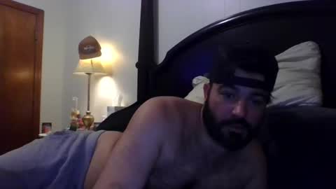 Snapshot of _your_pleasure__ chatting on December 19, 4:02 am _your_pleasure__ online show from December 19, 4:02 am