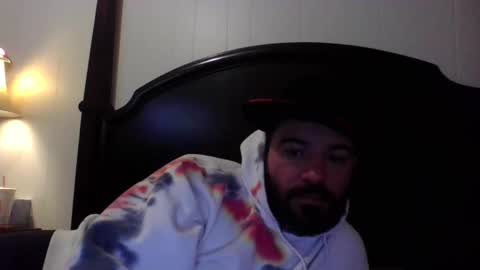 Snapshot of _your_pleasure__ chatting on December 22, 5:12 am _your_pleasure__ online show from December 22, 5:12 am