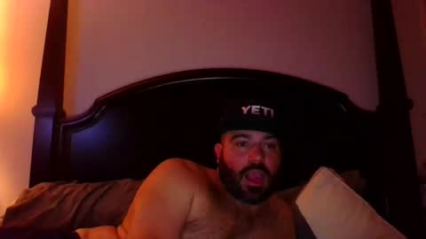 Snapshot of _your_pleasure__ chatting on December 30, 4:53 am _your_pleasure__ online show from December 30, 4:53 am