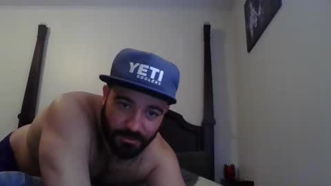 Snapshot of _your_pleasure__ chatting on January 4, 5:05 pm _your_pleasure__ online show from January 4, 5:05 pm