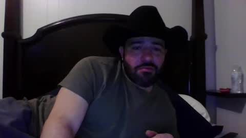 Snapshot of _your_pleasure__ chatting on January 17, 3:45 am _your_pleasure__ online show from January 17, 3:45 am