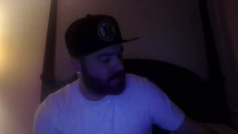 Snapshot of _your_pleasure__ chatting on January 21, 5:05 am _your_pleasure__ online show from January 21, 5:05 am