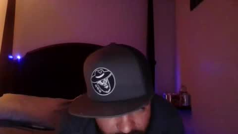 Snapshot of _your_pleasure__ chatting on February 8, 12:17 pm _your_pleasure__ online show from February 8, 12:17 pm