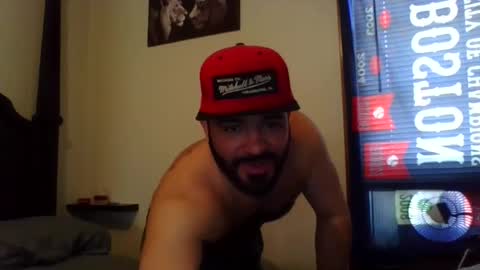 Snapshot of _your_pleasure__ chatting on February 23, 7:17 pm _your_pleasure__ online show from February 23, 7:17 pm