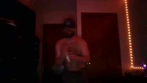 Snapshot of _your_pleasure__ chatting on March 8, 3:39 am _your_pleasure__ online show from March 8, 3:39 am