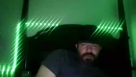 Snapshot of _your_pleasure__ chatting on December 21, 6:31 am _your_pleasure__ online show from December 21, 6:31 am