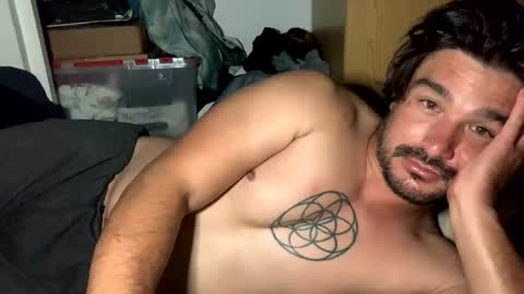 Snapshot of _yourdirtysecret_23 chatting on October 26, 9:37 am _yourdirtysecret_23 online show from October 26, 9:37 am