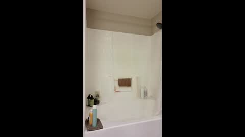 Snapshot of _yourdirtysecret_23 chatting on December 22, 6:49 pm _yourdirtysecret_23 online show from December 22, 6:49 pm