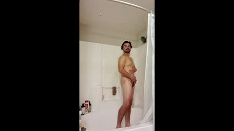 _yourdirtysecret_23 online show from January 6, 3:27 pm