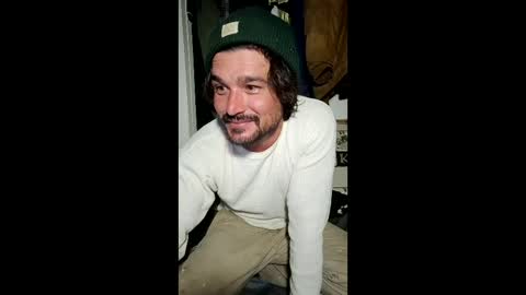 _yourdirtysecret_23 online show from February 18, 5:03 am