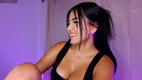 _yourdoll online show from February 21, 7:26 pm