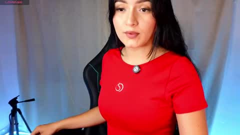 _yourdoll online show from April 29, 9:21 pm