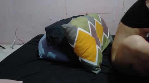 cherry online show from November 20, 9:25 pm