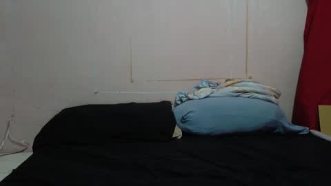 cherry online show from November 23, 10:53 pm