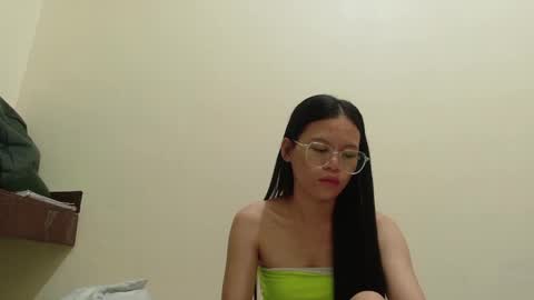 cherry online show from July 6, 12:29 am