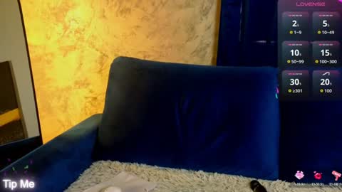 Sasha online show from July 7, 6:47 am