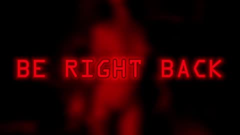 Roxy online show from January 18, 7:48 pm