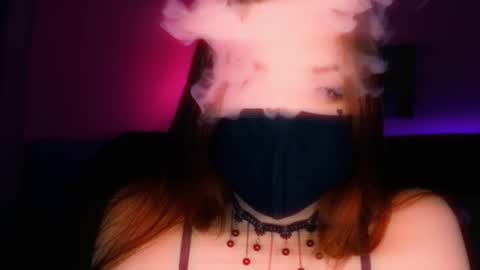 Snapshot of _yourwetdreams_ chatting on March 26, 3:39 pm Roxy online show from March 26, 3:39 pm