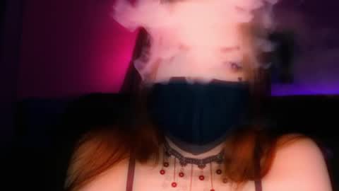 Snapshot of _yourwetdreams_ chatting on April 8, 5:13 pm Roxy online show from April 8, 5:13 pm