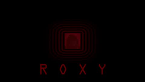 Snapshot of _yourwetdreams_ chatting on April 18, 6:56 pm Roxy online show from April 18, 6:56 pm