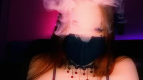 Snapshot of _yourwetdreams_ chatting on May 12, 11:07 am Roxy online show from May 12, 11:07 am