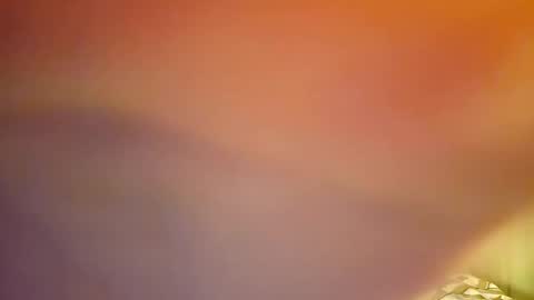 Snapshot of _yummybabes_ chatting on May 16, 10:41 pm Nicole Thomas Dave online show from May 16, 10:41 pm