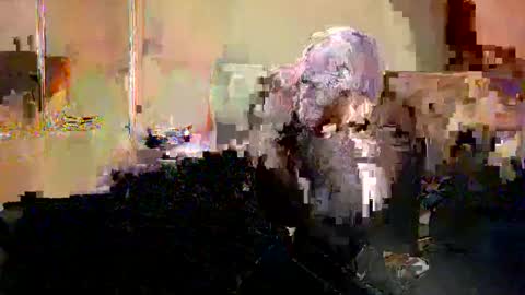 Snapshot of _yummybabes_ chatting on May 20, 8:59 pm Nicole Thomas Dave online show from May 20, 8:59 pm