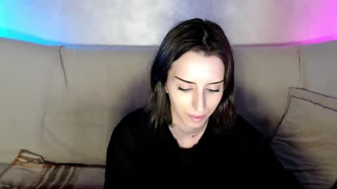 Snapshot of _yummybabes_ chatting on May 30, 5:32 pm Nicole Thomas Dave online show from May 30, 5:32 pm