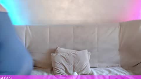 Snapshot of _yummybabes_ chatting on July 24, 12:36 pm Nicole Thomas Dave online show from July 24, 12:36 pm