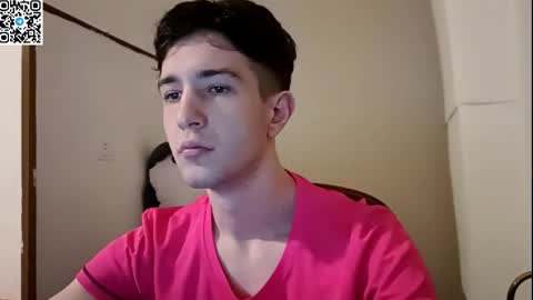 Oleg online show from February 25, 8:07 pm