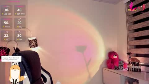 Snapshot of _zathara_ chatting on January 31, 3:52 am _zathara_ online show from January 31, 3:52 am