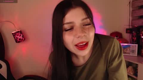 Snapshot of _zathara_ chatting on September 30, 1:54 am _zathara_ online show from September 30, 1:54 am