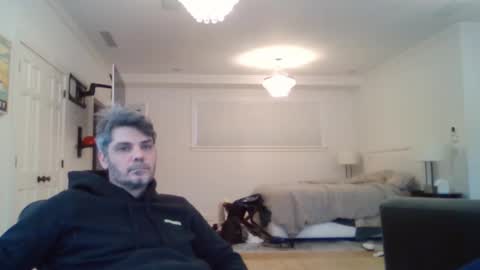 Snapshot of _zeus____ chatting on January 6, 7:24 pm Zeus online show from January 6, 7:24 pm