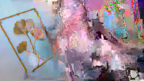 _zinnia143 online show from September 14, 6:56 am