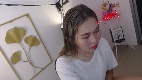 _zinnia143 online show from September 20, 6:58 am