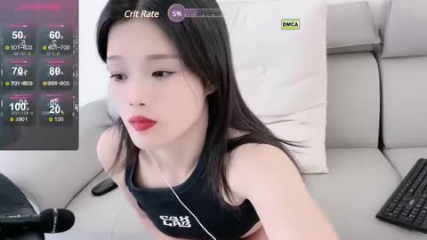 Snapshot of _zizi_ chatting on December 18, 6:10 am _zizi_ online show from December 18, 6:10 am