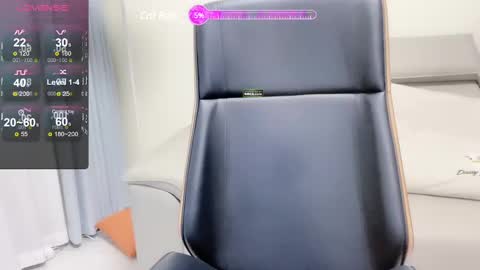 Snapshot of _zizi_ chatting on December 18, 12:07 pm _zizi_ online show from December 18, 12:07 pm