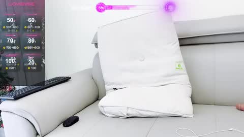 Snapshot of _zizi_ chatting on December 31, 6:27 am _zizi_ online show from December 31, 6:27 am