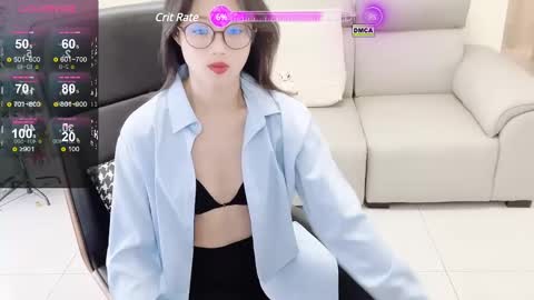 Snapshot of _zizi_ chatting on January 4, 7:24 am _zizi_ online show from January 4, 7:24 am