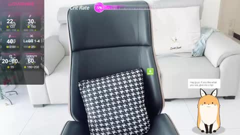 Snapshot of _zizi_ chatting on January 6, 2:15 am _zizi_ online show from January 6, 2:15 am